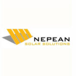 Nepean Solar Solutions Reviews logo