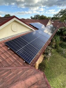 Nepean Solar Solutions image gallery 2