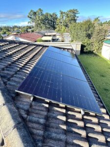 Nepean Solar Solutions image gallery 3