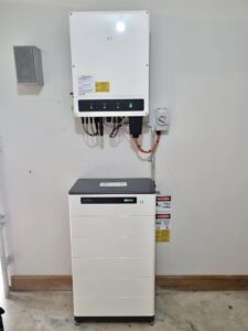 Nepean Solar Solutions image gallery 5