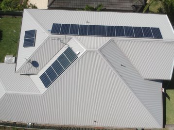 Solar Power Pro gallery image 5