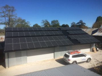 Solar Power Pro gallery image 6