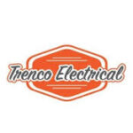 Trenco Electrical Reviews logo