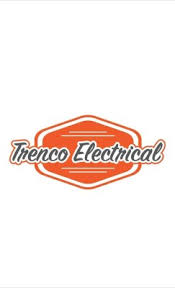 Trenco Electrical Reviews logo