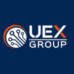 UEX Group Reviews logo