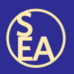 SEA Solar Energy Adelaide Reviews logo