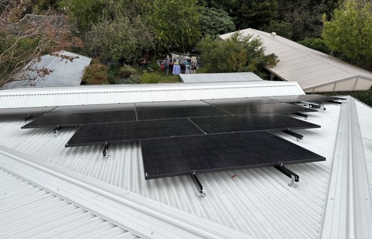 Unified Solar Solutions gallery image 3