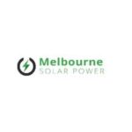 Melbourne Solar Power Reviews logo