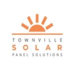 Townsville Solar Panel Solutions Reviews logo