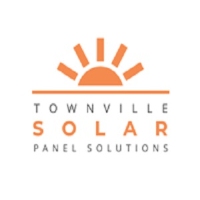 Townsville Solar Panel Solutions Reviews logo