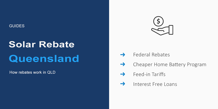 Solar Rebate QLD desktop2