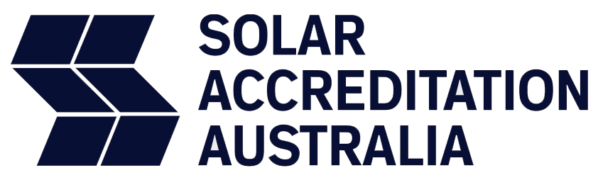Solar Accreditation Australia