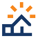 GoSolarQuotes logo