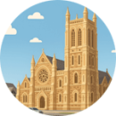CAdelaide150x150