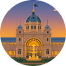 CBrisbane150x150