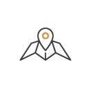 icon location property type system size