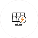 icon solar sizing calculator